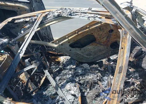 2018 Jaguar F-Pace 30T R-Sport from USA, damaged, VIN SADCL2GX8JA292080